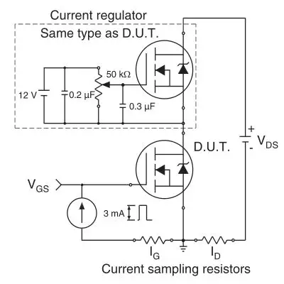 VISHAY IRLD024 Power MOSFET - Fig. 13b