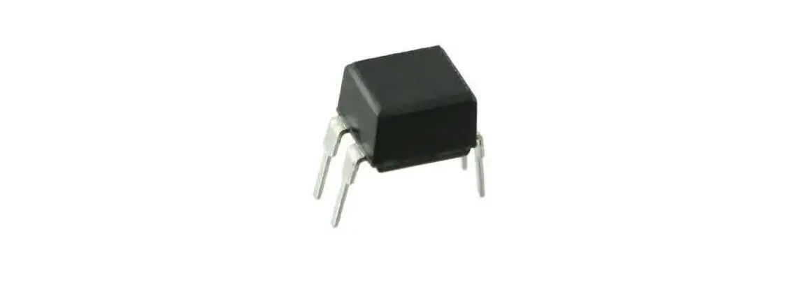 Vishay Irld024 Power Mosfet Instruction Manual