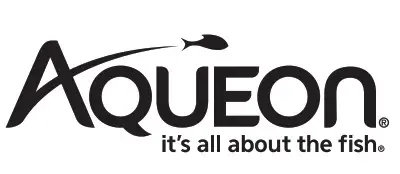 AQUEON logo