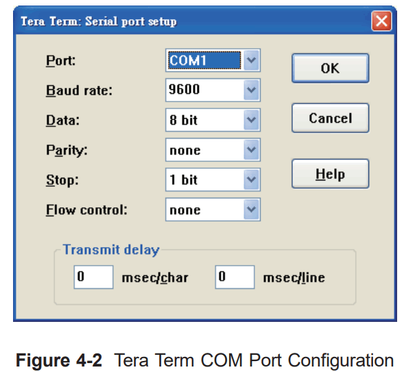 PLANET Technology SGS-6310 Series Layer 3 Gigabit-10 Gigabit Stackable Managed Switch - PLANET Technology SGS-6310 Series Layer 3 Gigabit-10 Gigabit Stackable Managed Switch1
