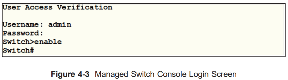 PLANET Technology SGS-6310 Series Layer 3 Gigabit-10 Gigabit Stackable Managed Switch - PLANET Technology SGS-6310 Series Layer 3 Gigabit- fig 1