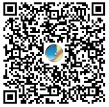 PLANET Technology SGS-6310 Series Layer 3 Gigabit-10 Gigabit Stackable Managed Switch - PLANET Technology SGS-6310 Series Layer 3 Gigabit- fig 12