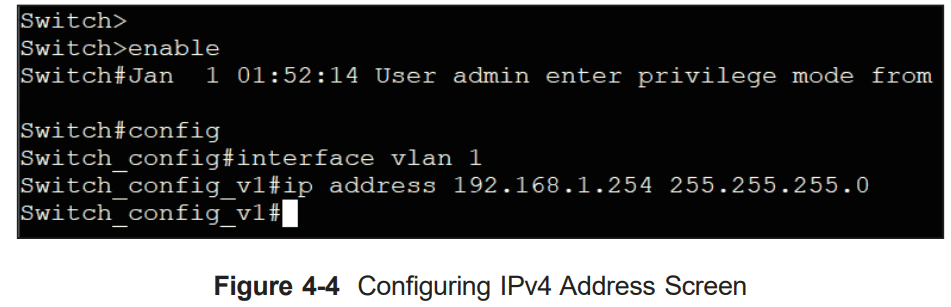 PLANET Technology SGS-6310 Series Layer 3 Gigabit-10 Gigabit Stackable Managed Switch - PLANET Technology SGS-6310 Series Layer 3 Gigabit- fig 2