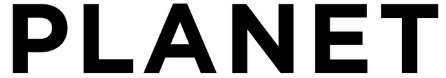 PLANET logo