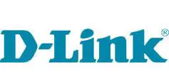 D-Link logo