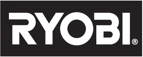 RYOBI-LOGO