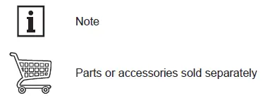 RYOBI-R18ALP-18V-ONE-Project-Light-FIG-2