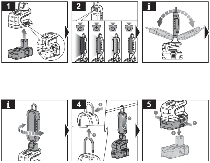 RYOBI-R18ALP-18V-ONE-Project-Light-FIG-4