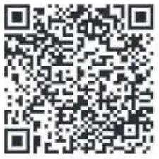 HUAWEI AP07N EU FusionCharge AC - QR Code 2