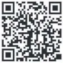 HUAWEI AP07N EU FusionCharge AC - QR Code 3