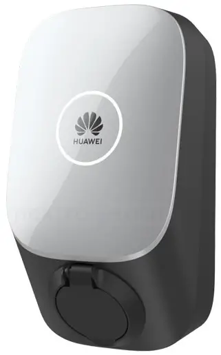 HUAWEI AP07N EU FusionCharge AC