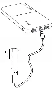 NAUTICA-P100-10000-mAh-Portable-Fast-Charger-3