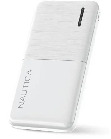 NAUTICA-P100-10000-mAh-Portable-Fast-Charger-product-image