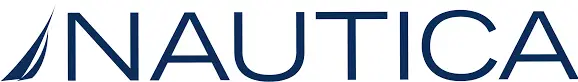 NAUTICA-logo
