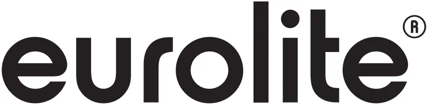 eurolite LOGO