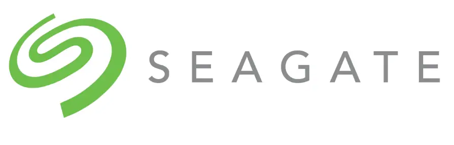 Seagate