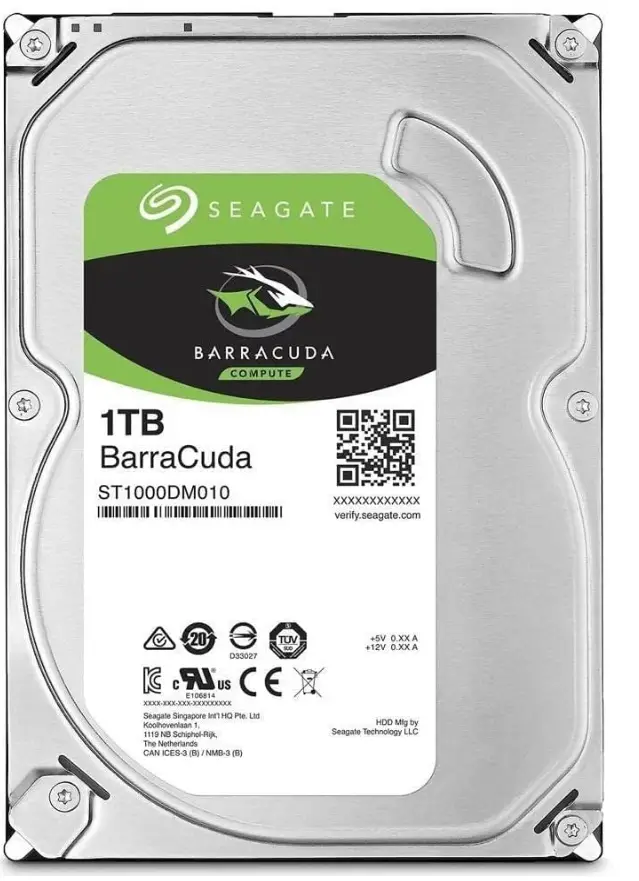 Seagate-Desktop-HDD-ST1000DM003-Internal-Hard-Drive-Imgg