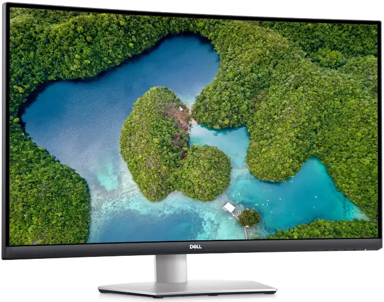 DELL-S3221QS-Curved-4K-UHD-Monitor-product