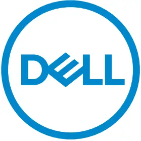 DELL-logo