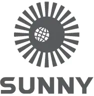 SUNNY-LOGO