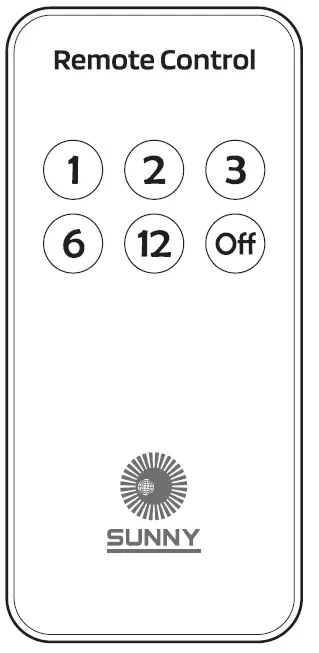 SUNNY-SG303-04-X-tra-Series-Self-Contained-Emergency-Light-FIG-6