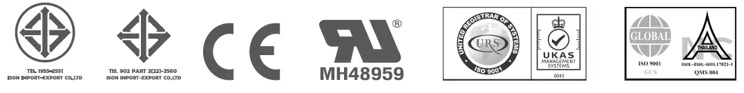 SUNNY-SG303-04-X-tra-Series-Self-Contained-Emergency-Light-FIG-7