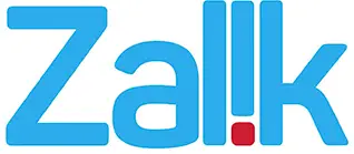 ZALIK-logo