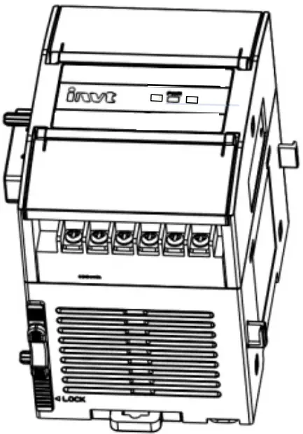 Interface introduction