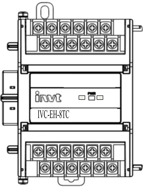 Interface introduction