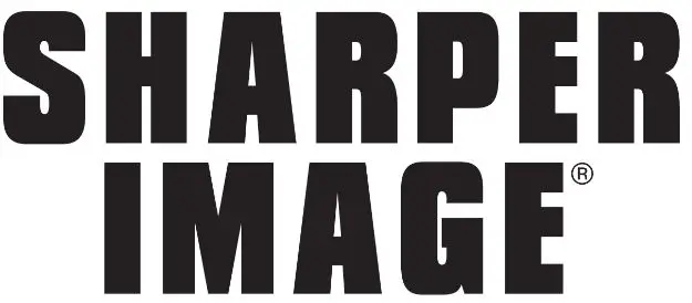 SHARPER-IMAGE-LOGO