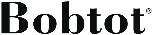 Bobtot LOGO