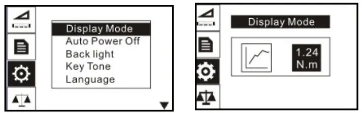 Nikon TNC Series Torque Cap Tester - Fig 19