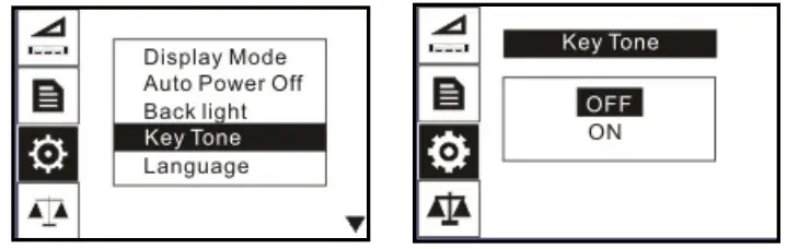 Nikon TNC Series Torque Cap Tester - Fig 22