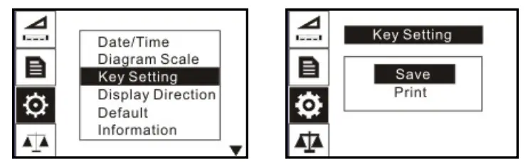 Nikon TNC Series Torque Cap Tester - Fig 26