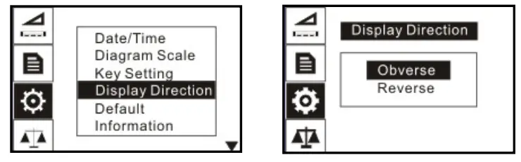 Nikon TNC Series Torque Cap Tester - Fig 27