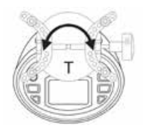 Nikon TNC Series Torque Cap Tester - Fig 31