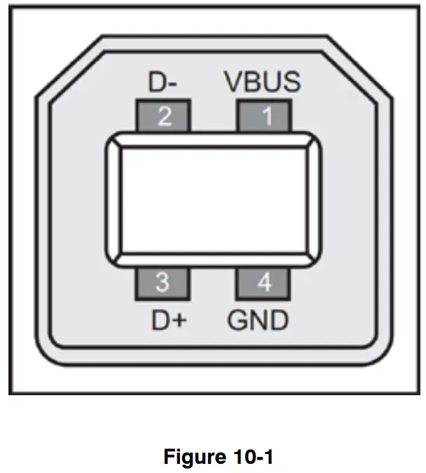 Nikon TNC Series Torque Cap Tester - Fig 39