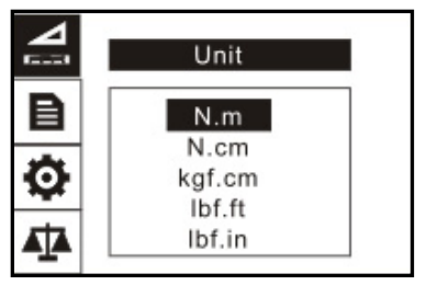 Nikon TNC Series Torque Cap Tester - Fig 6