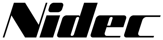 Nikon logo