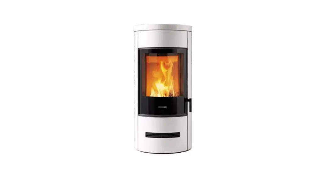 Piazzetta E129 M Hermetic Bcs Wood Stove Instructions Piazzetta E129 M Hermetic Bcs Wood Stove Instructions