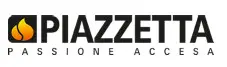 PIAZZETTA logo