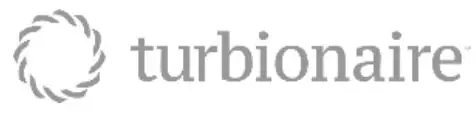 turbionaire