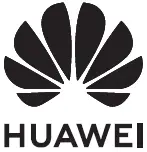 Huawei-logo