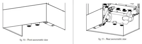 FIG 10 Views kit mounted under the boiler.JPG