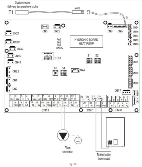 FIG 11 Electrical connections.JPG