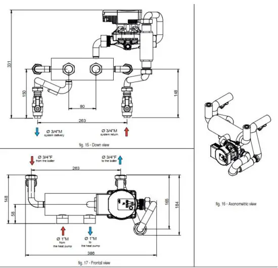 FIG 14 Basic kit.JPG