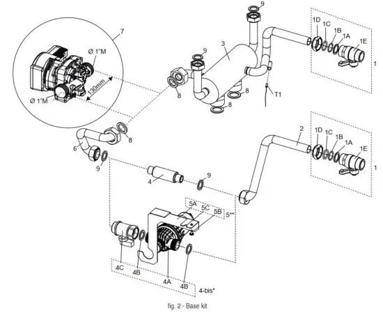 FIG 4 Assembly sequence and components.JPG