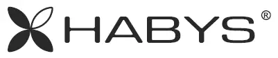 HABY-LOGO