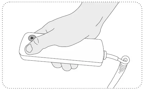 HABYS-V4-Evero-Stationary-Massage-Tables-FIG- (1)