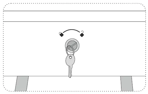 HABYS-V4-Evero-Stationary-Massage-Tables-FIG- (11)